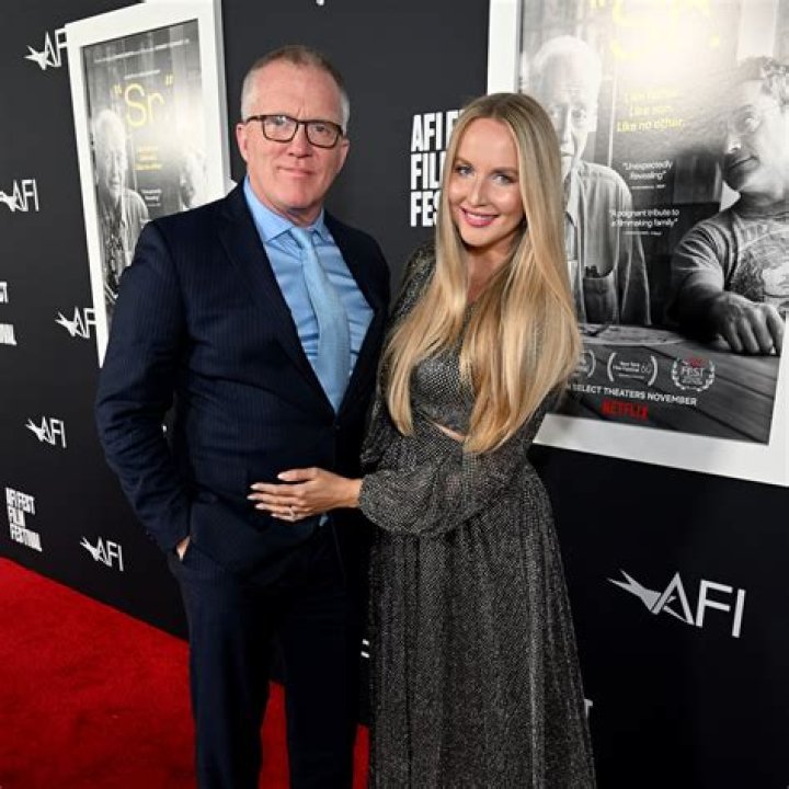 Anthony Michael Hall Net Worth Married Who’s the Woman Here’s the Facts