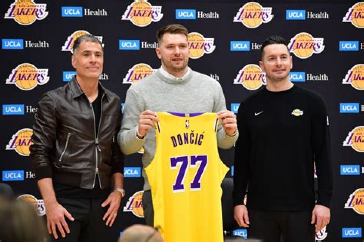 Are Rob Lowe And Rob Pelinka Related: Unraveling The Truth