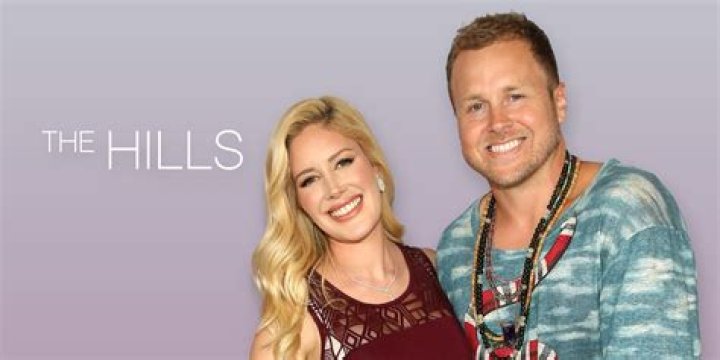 Are Spencer Sanders And Sydney Tyler Secretly Married?