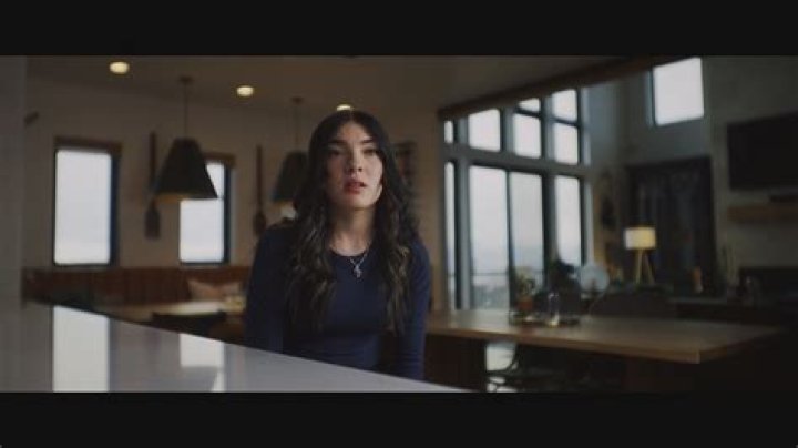 Ashley Lytton: The Rising Star from Utah