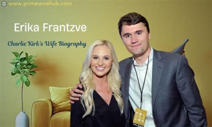 Ben Horowitz (Investor) Bio, Wiki, Age, Height, Parents, Wife, Married, Books, and Net Worth