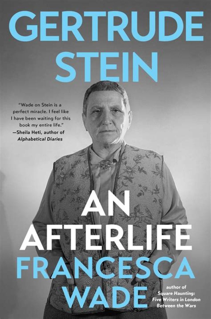 Ben Stein Biography, Life, Interesting Facts