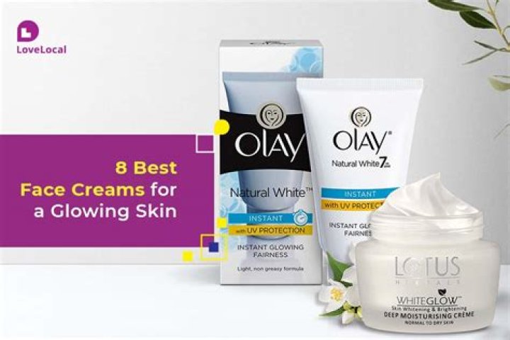 Best Mud Masks: Your Ultimate Guide to Glowing Skin