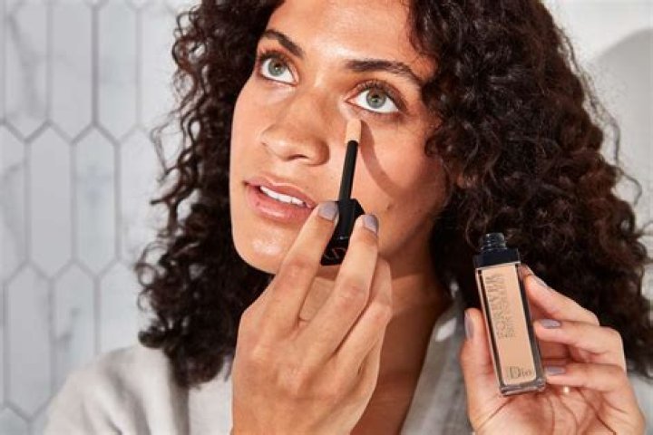 Best Under Eye Concealer: Your Ultimate Guide to Flawless Skin