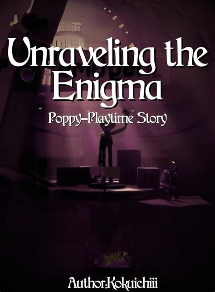 Beth Brickell: Unraveling The Enigma