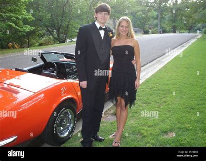 Beth Holloway's Marriage Status Unveiled