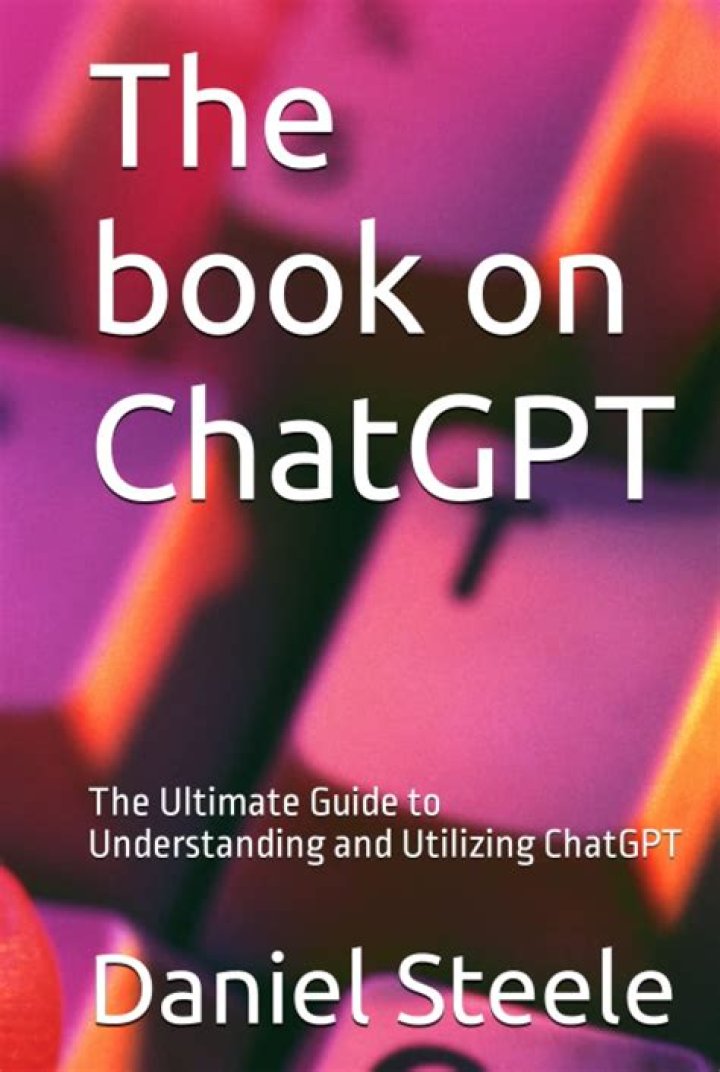 Big Bowl: The Ultimate Guide to Understanding and Enjoying this Culinary Delight