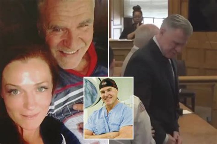 Big Chief Wife, Divorce, New Girlfriend, Net Worth, Fast Facts
