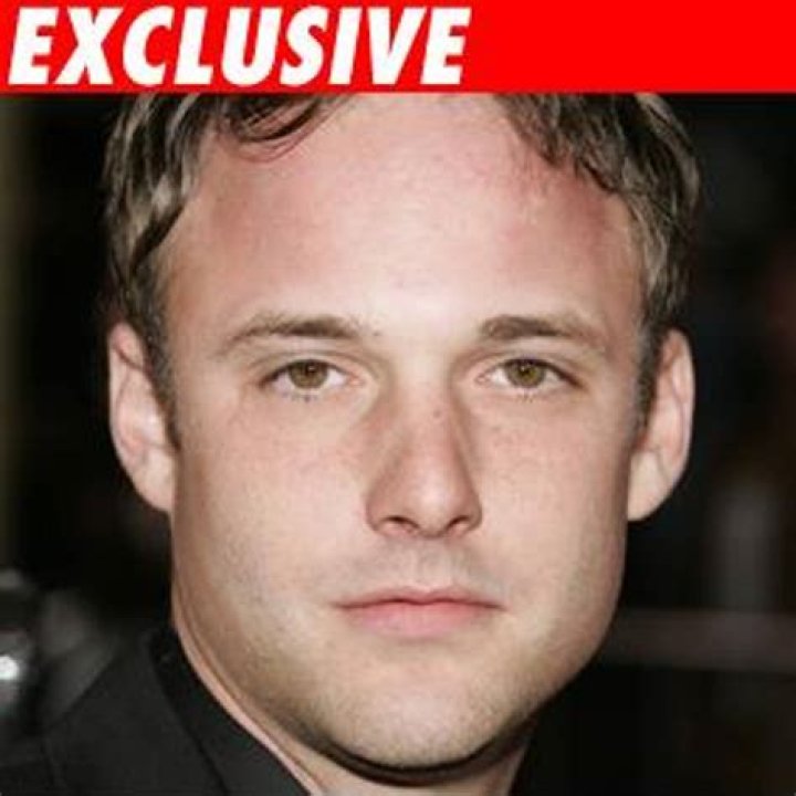 Brad Renfro – Biography, Son Net Worth, Was He Gay How Did He Die?