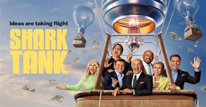 Brake Free on Shark Tank: What's the cost, who are the founders and where to buy Motorcycle He