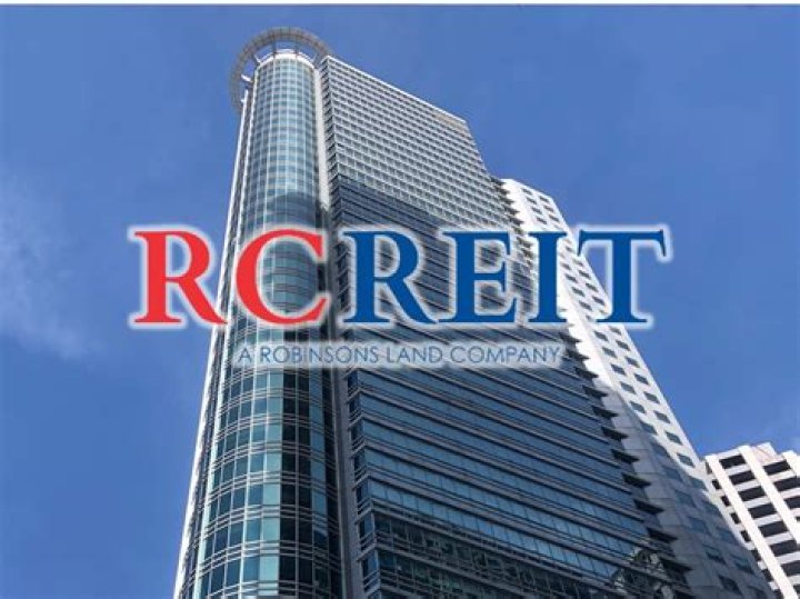 Brothers Construction: Building a Legacy of Quality and Trust