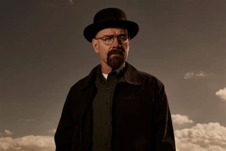 Bryan Cranston Net Worth 2022: Breaking Down His Fortune