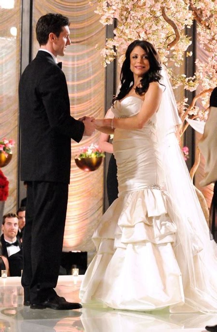 Bryn Hoppy Personal Life, Boyfriend, Parents, Married, Divorce, Net Worth ·