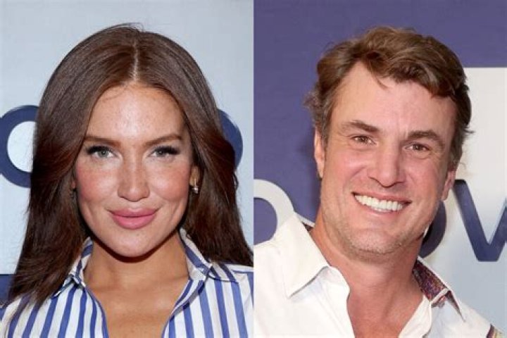 Brynn Whitfield's Husband: Who is He and What We Know