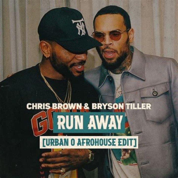 Bryson Tiller and Chris Brown: A Deep Dive into Their Music Collaboration and Influence