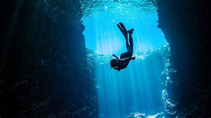 Camila Mendes Background: A Deep Dive into the Life of the Riverdale Star