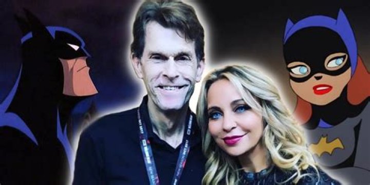 Camrus Johnson Age and Wikipedia His Role In Batwoman Controversy