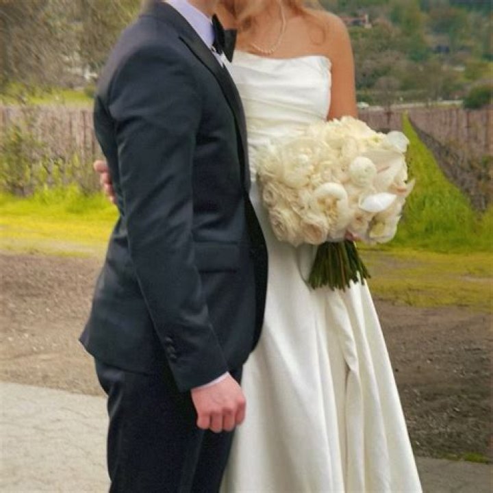 Candace Cameron Bure reveals son Lev is getting married after calling off previous engageme ·