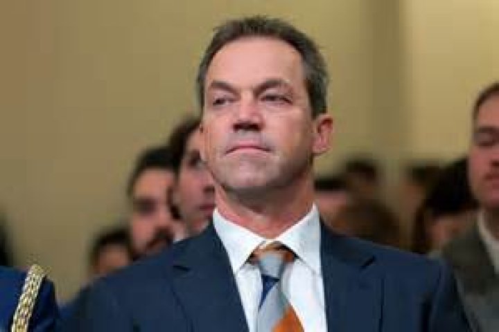 CBB's Cynthia Bailey's eye for talent has made her a best cellar |