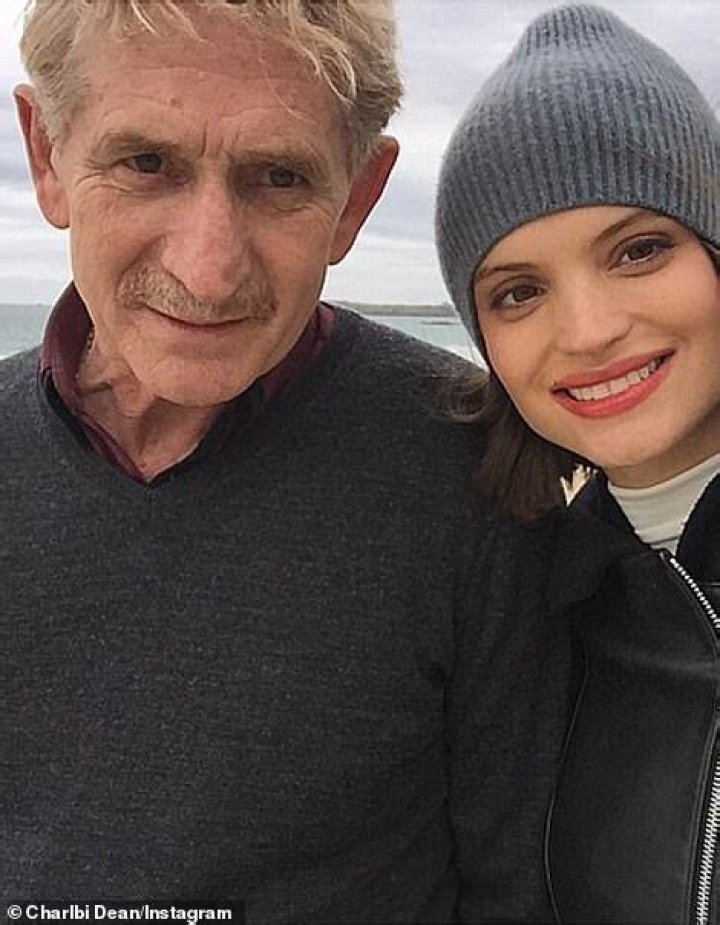 Charlbi Dean Kriek Archives - Celebrities: Wiki, Age, Height, Net Worth, Relationship ·