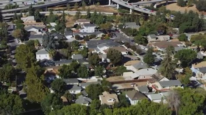 Charles Todd Hill: The Journey of Mr. Flip It