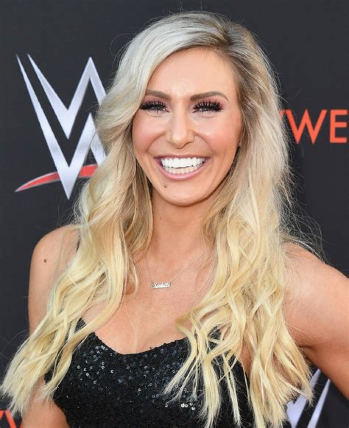 Charlotte Flair: The Legacy of a Wrestling Superstar