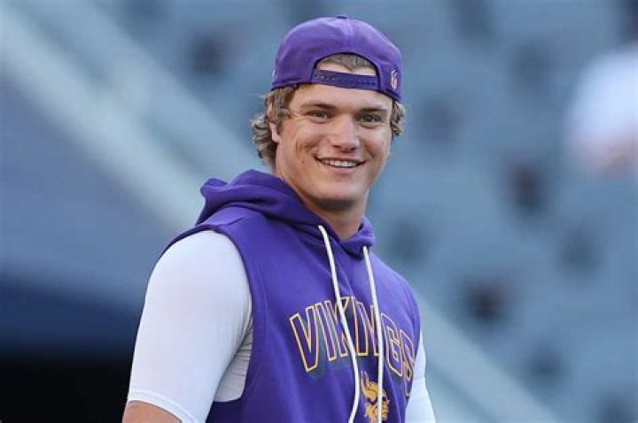 Chase Daniels: The Journey of an NFL Veteran Quarterback