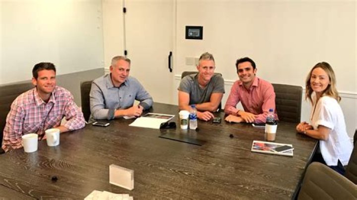 Chase Utley Wife, Children, Family, Salary, Other MLB Player Facts