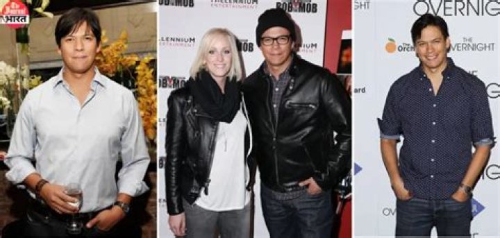 Chaske Spencer Height, Weight, Net Worth, Age, Birthday, Wikipedia, Who, Instagram, Biography