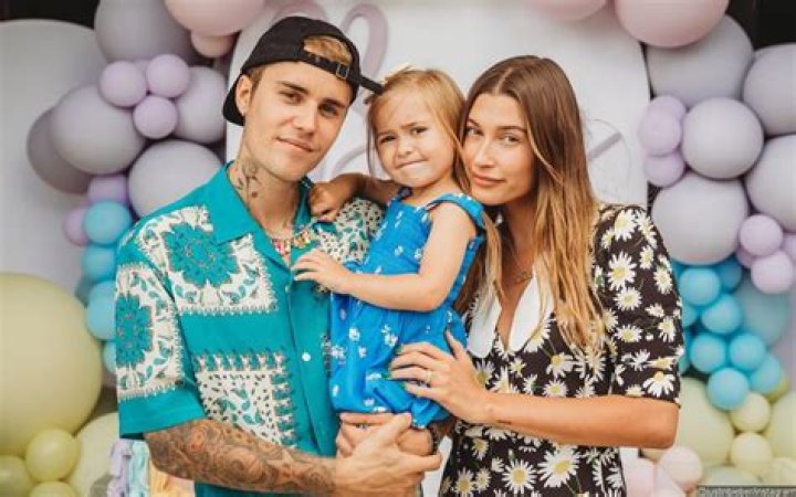 Chelsey Bieber (Jeremy Bieber Wife) Wiki, Bio, Age, Height, Weight, Husband, Children, Net Worth, Fa