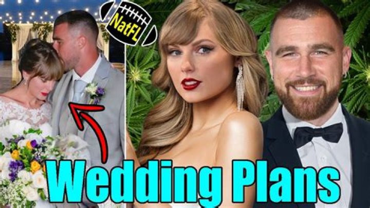 Cheryl Scott's Wedding Date Revealed