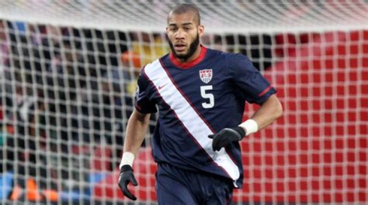 Chile - Club profile | Transfermarkt ·