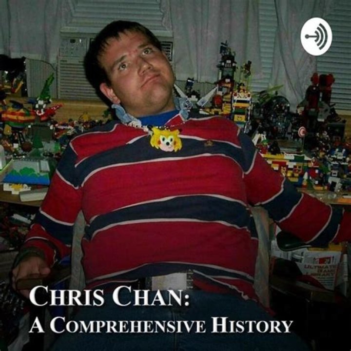 Chris Chan Bailed: What Happens Now?