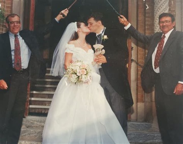 Christopher Briney's Marital Status Revealed