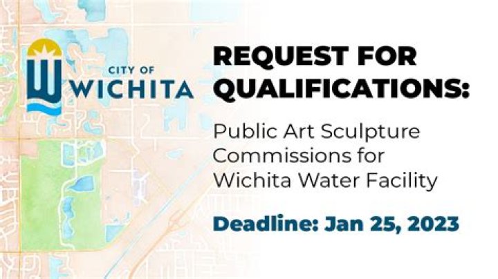 City of Wichita Water: A Comprehensive Guide to Water Quality and Management