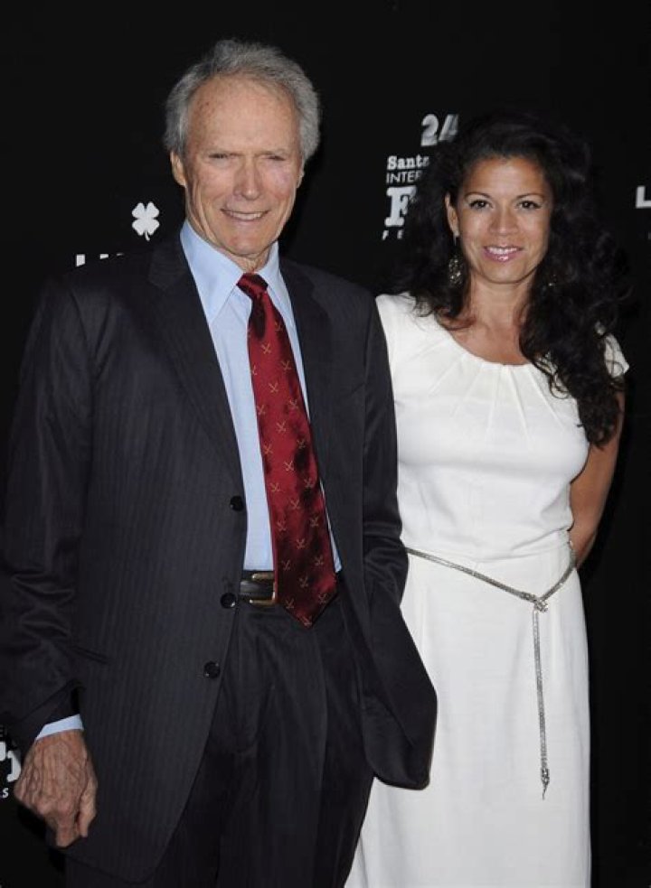 Clint Eastwood and Dina Ruiz Divorce: A Comprehensive Overview