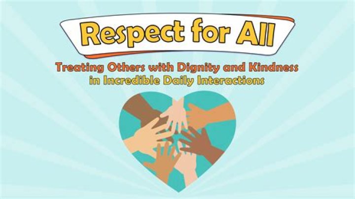 Cofield Funeral Home Obituaries: Honoring Lives with Dignity and Respect