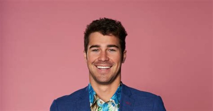 Cole Barnett: The Rising Star in the Entertainment Industry