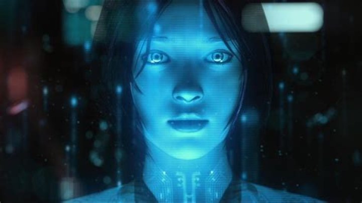 Cortana Halo: The Evolution of Microsoft's Virtual Assistant