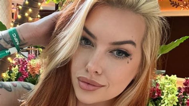 Cubbi Thompson: The Rising Star in Entertainment