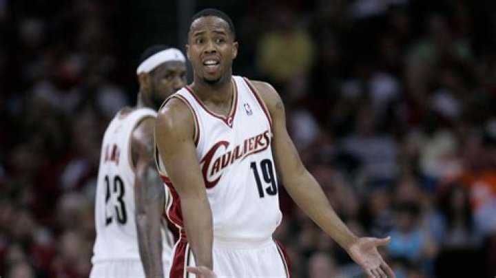 Damon Jones | WebBlog