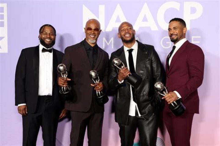 Damon Wayans Net Worth: A Comprehensive Look at the Wealth of a Comedy Legend