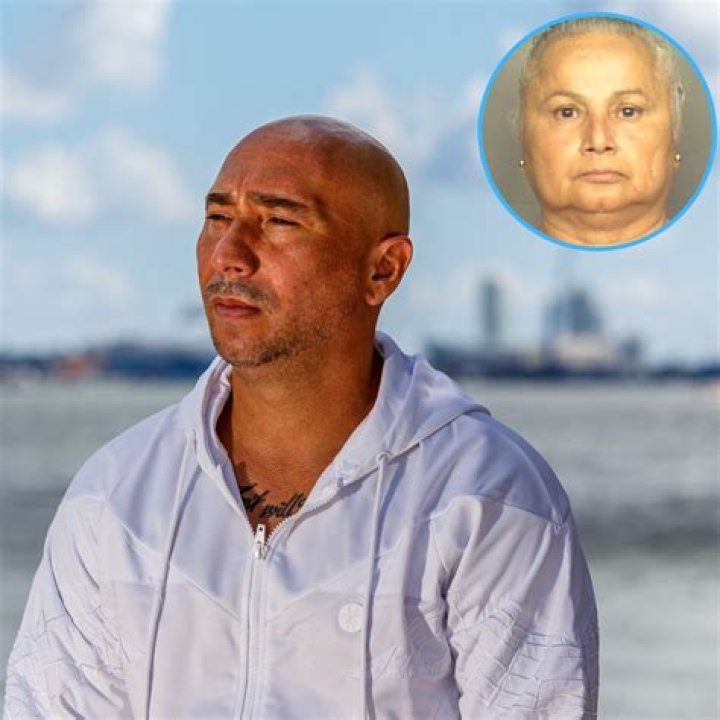 Daro Seplveda: What Happened To Griselda Blanco's Husband?