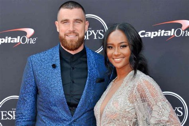Decoding The Net Worth Of Porsha Williams' Husband