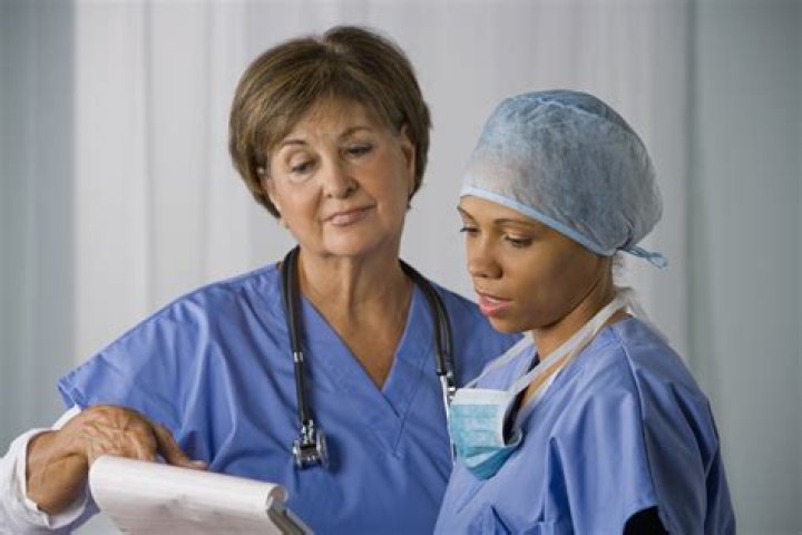 Diane Plese's Enduring Legacy And The Power Of Age