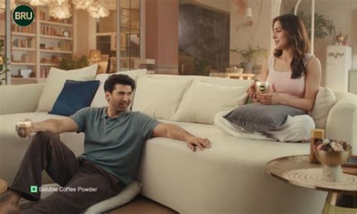 Did Bru and Anna Break Up? The Complete Story