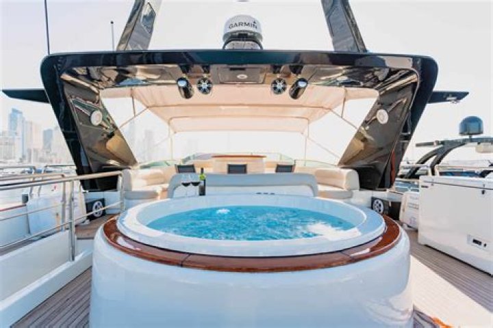 Did Jordan Belforts yacht really sink? Celebrity.fm #1 Official Stars, Business & People