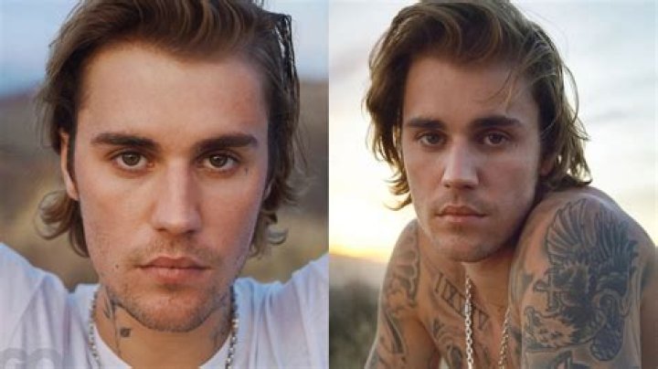 Did Justin Bieber Pass Away? Unraveling The Truth