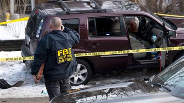 Did Nicki Minaj and Drake Ever Date? Unraveling the Truth Behind Their Relationship