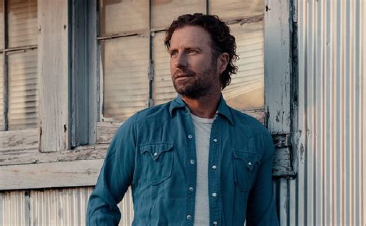 Dierks Bentley Alcohol: A Deep Dive into the Country Star's Relationship with Spirits